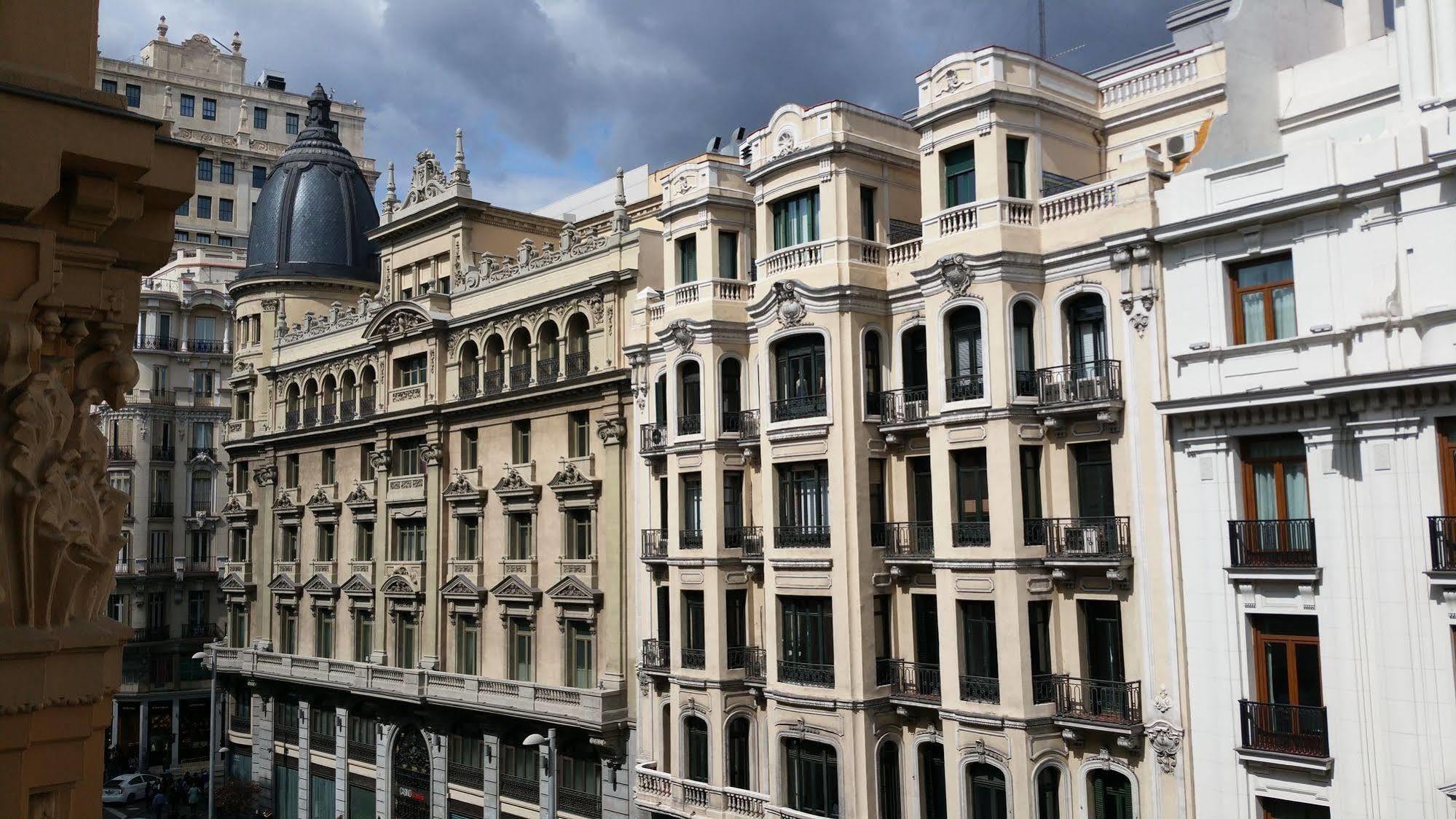 Maison d'hôtes Felipe V