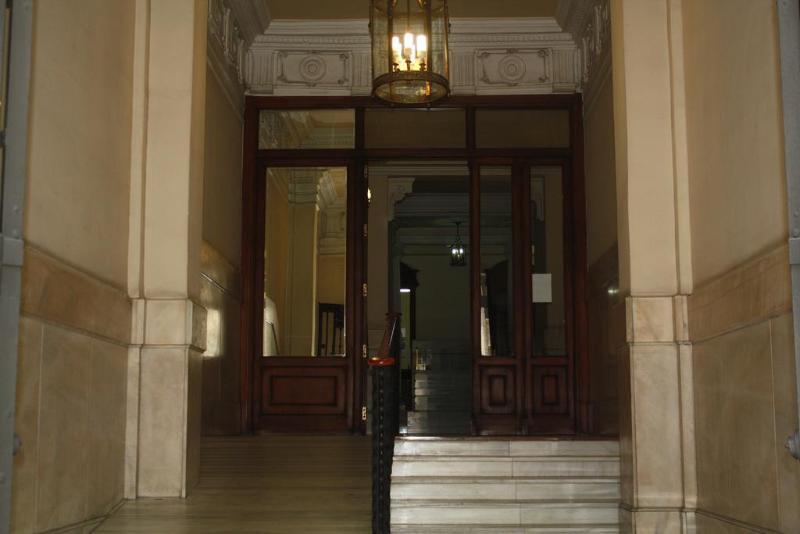 Maison d'hôtes Felipe V